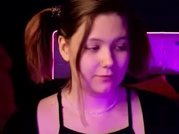 Chaturbate Live Sex of djennapalme