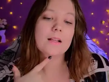 Chaturbate Live Sex Cam of djennapalme