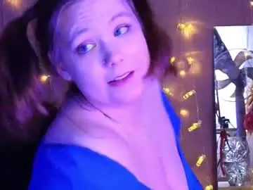 Chaturbate Private Sex Chat of djennapalme