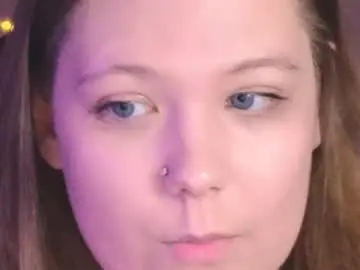 Chaturbate Adult Webcam of djennapalme