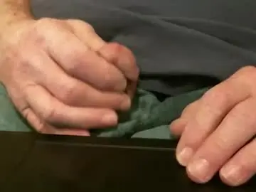 Chaturbate Sex Cam of docwanker