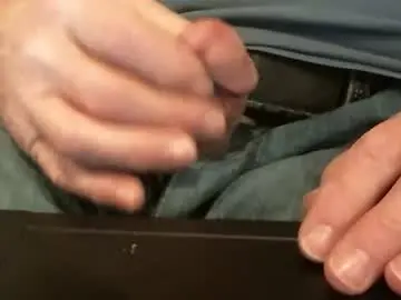 Chaturbate Adult Webcams of docwanker