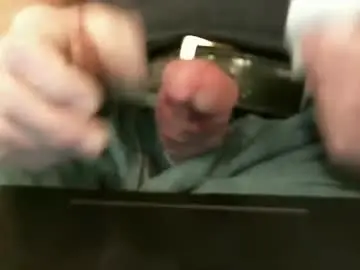 Chaturbate Adult Webcams of docwanker