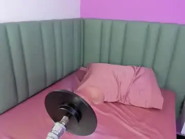 Chaturbate Free Porn Cam of eimy_mason