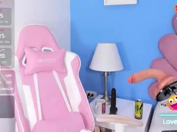 Chaturbate Sex Chat of eimy_mason