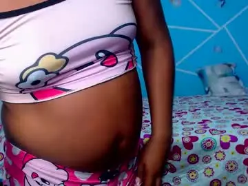 Chaturbate Free Porn Cam of emilytssweet