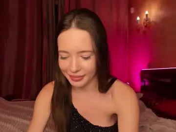 eva1how from chaturbate