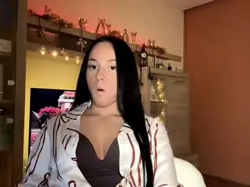 Chaturbate Best Webcam of gaylashuhi