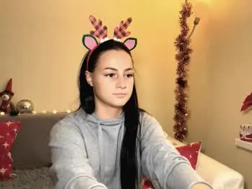 Chaturbate Nude Webcam of gaylashuhi