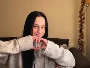 Chaturbate Adult Webcam of gaylashuhi