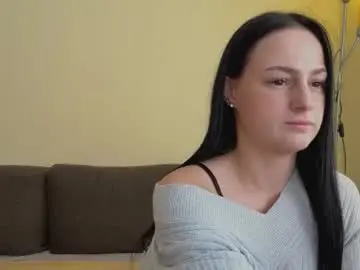 Chaturbate Best Webcam of gaylashuhi