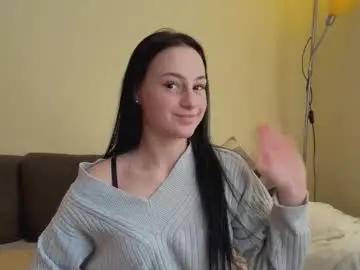 Chaturbate Live Porn of gaylashuhi