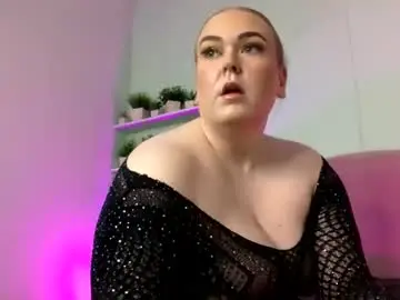 Chaturbate Best Webcam of graceloves69