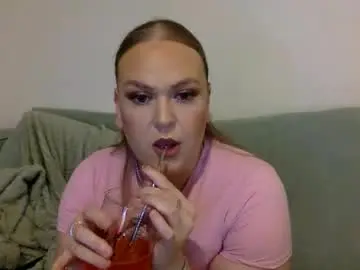 Chaturbate Live Sex of graceloves69