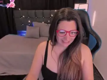 Chaturbate Adult Webcams of hanna_ma