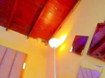 Chaturbate Watch Live Sex Cams of hazel_shy