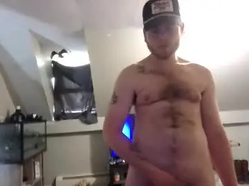 Chaturbate Adult Webcams of ianrobbins6