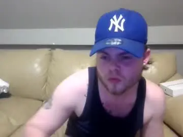 Chaturbate Adult Video Chat of ianrobbins6