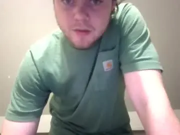 Chaturbate Free Live Porn of ianrobbins6