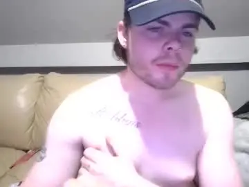 Chaturbate Adult Webcam of ianrobbins6