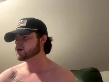 Chaturbate Adult Webcams of ianrobbins6