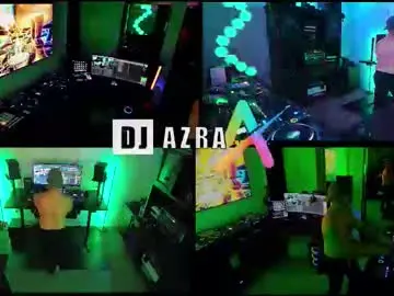 Chaturbate Live Porn of imdjazra