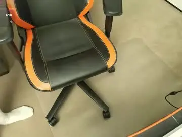 insert2play from chaturbate