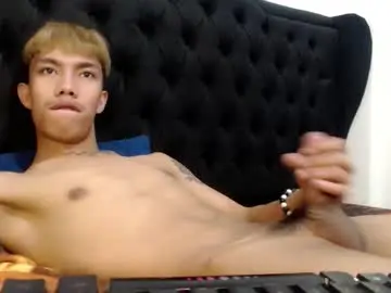 Chaturbate Sex Chat of jersthebigasscockxxx