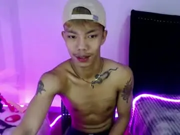 Chaturbate Adult Video Chat of jersthebigasscockxxx