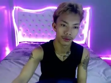 Chaturbate Watch Live Sex Cams of jersthebigasscockxxx