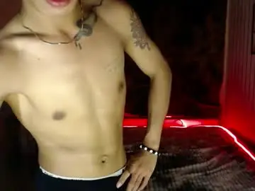 Chaturbate Watch Live Sex Cams of jersthebigasscockxxx