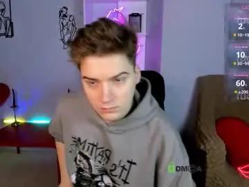 Chaturbate Free Live Porn of juddie_great_mood