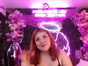 Chaturbate Adult Webcam of kalash_lovely