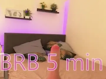 Chaturbate Best live sex cam show of kate_bishpop