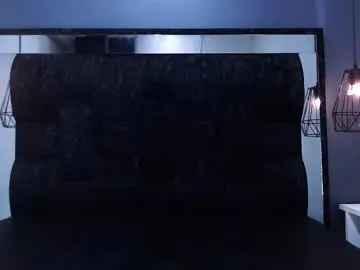 Chaturbate Best Webcam of kevinbrooks_