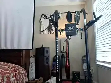 Chaturbate Private Sex Chat of keybump323