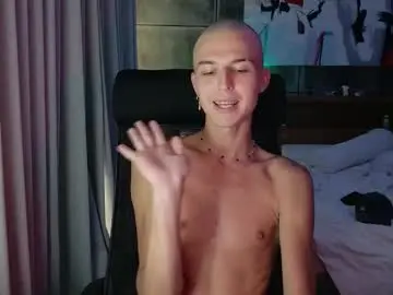 Chaturbate Private Sex Chat of kotkasarvoo