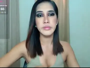 Chaturbate Best live sex cam show of ladyloveluna