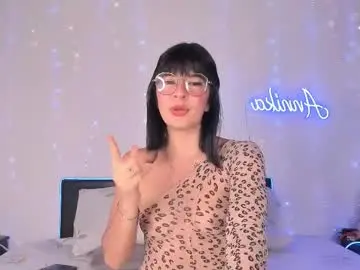 Chaturbate Watch Live Sex Cams of laena_arryn