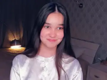 Chaturbate Private Sex Chat of lilliecelina