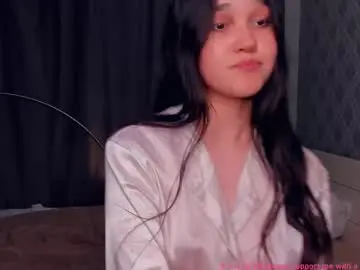 Chaturbate Private Sex Chat of lilliecelina