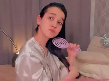 Chaturbate Free Live Porn of lilliecelina