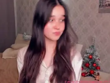 Chaturbate Watch Live Sex Cams of lilliecelina