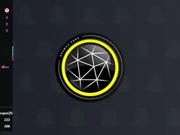 Chaturbate Watch Live Sex Cams of lilliecelina