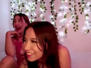 Chaturbate Best Webcam of littlemoon0622