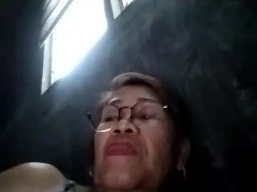 Chaturbate Sex Cam of lolamommie