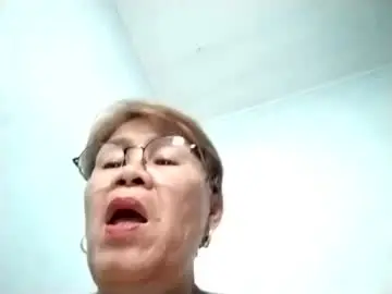 Chaturbate Sex Chat of lolamommie