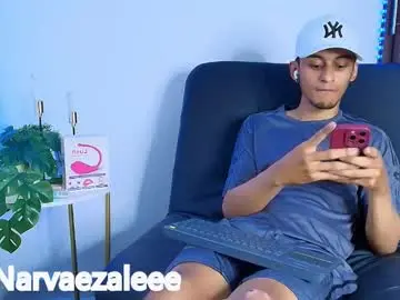 Chaturbate Live Sex of louis_ale