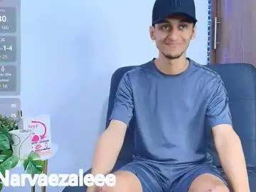 Chaturbate Free Live Porn of louis_ale