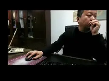 Chaturbate Private Sex Chat of lwj3389902